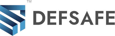 DefSafe Logo